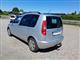 Billede af Skoda Roomster 1,2 TSI Ambition 86HK