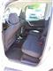 Billede af Skoda Roomster 1,2 TSI Ambition 86HK
