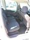 Billede af Skoda Roomster 1,2 TSI Ambition 86HK