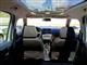 Billede af Skoda Roomster 1,2 TSI Ambition 86HK