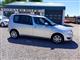 Billede af Skoda Roomster 1,2 TSI Ambition 86HK