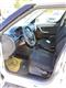 Billede af Skoda Roomster 1,2 TSI Ambition 86HK