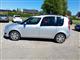 Billede af Skoda Roomster 1,2 TSI Ambition 86HK