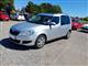 Billede af Skoda Roomster 1,2 TSI Ambition 86HK