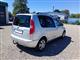 Billede af Skoda Roomster 1,2 TSI Ambition 86HK