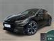 Billede af Kia EV6 EL Performance GT-Line 4x4 325HK 5d Aut.