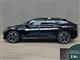 Billede af Kia EV6 EL Performance GT-Line 4x4 325HK 5d Aut.