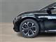 Billede af Kia EV6 EL Performance GT-Line 4x4 325HK 5d Aut.