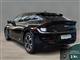 Billede af Kia EV6 EL Performance GT-Line 4x4 325HK 5d Aut.