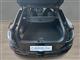Billede af Kia EV6 EL Performance GT-Line 4x4 325HK 5d Aut.