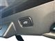 Billede af Kia EV6 EL Performance GT-Line 4x4 325HK 5d Aut.