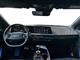 Billede af Kia EV6 EL Performance GT-Line 4x4 325HK 5d Aut.