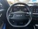 Billede af Kia EV6 EL Performance GT-Line 4x4 325HK 5d Aut.