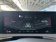 Billede af Kia EV6 EL Performance GT-Line 4x4 325HK 5d Aut.