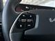 Billede af Kia EV6 EL Performance GT-Line 4x4 325HK 5d Aut.