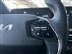 Billede af Kia EV6 EL Performance GT-Line 4x4 325HK 5d Aut.