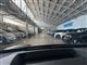 Billede af Kia EV6 EL Performance GT-Line 4x4 325HK 5d Aut.