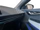 Billede af Kia EV6 EL Performance GT-Line 4x4 325HK 5d Aut.