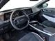 Billede af Kia EV6 EL Performance GT-Line 4x4 325HK 5d Aut.