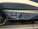 Billede af Kia EV6 EL Performance GT-Line 4x4 325HK 5d Aut.