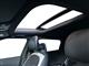 Billede af Kia EV6 EL Performance GT-Line 4x4 325HK 5d Aut.