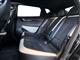 Billede af Kia EV6 EL Performance GT-Line 4x4 325HK 5d Aut.