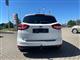 Billede af Ford C-MAX 1,0 EcoBoost Titanium Plus Start/Stop 125HK 6g