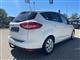 Billede af Ford C-MAX 1,0 EcoBoost Titanium Plus Start/Stop 125HK 6g
