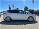 Billede af Ford C-MAX 1,0 EcoBoost Titanium Plus Start/Stop 125HK 6g