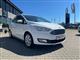 Billede af Ford C-MAX 1,0 EcoBoost Titanium Plus Start/Stop 125HK 6g