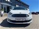 Billede af Ford C-MAX 1,0 EcoBoost Titanium Plus Start/Stop 125HK 6g
