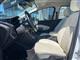 Billede af Ford C-MAX 1,0 EcoBoost Titanium Plus Start/Stop 125HK 6g