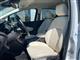 Billede af Ford C-MAX 1,0 EcoBoost Titanium Plus Start/Stop 125HK 6g