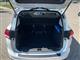 Billede af Ford C-MAX 1,0 EcoBoost Titanium Plus Start/Stop 125HK 6g