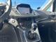 Billede af Ford C-MAX 1,0 EcoBoost Titanium Plus Start/Stop 125HK 6g