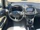 Billede af Ford C-MAX 1,0 EcoBoost Titanium Plus Start/Stop 125HK 6g