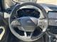 Billede af Ford C-MAX 1,0 EcoBoost Titanium Plus Start/Stop 125HK 6g