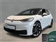 Billede af VW ID.3 EL Max 204HK 5d Aut.