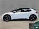 Billede af VW ID.3 EL Max 204HK 5d Aut.