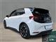 Billede af VW ID.3 EL Max 204HK 5d Aut.