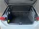 Billede af VW ID.3 EL Max 204HK 5d Aut.
