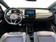 Billede af VW ID.3 EL Max 204HK 5d Aut.