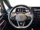 Billede af VW ID.3 EL Max 204HK 5d Aut.