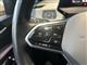 Billede af VW ID.3 EL Max 204HK 5d Aut.