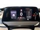 Billede af VW ID.3 EL Max 204HK 5d Aut.