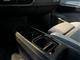 Billede af VW ID.3 EL Max 204HK 5d Aut.