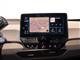 Billede af VW ID.3 EL Max 204HK 5d Aut.