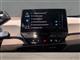 Billede af VW ID.3 EL Max 204HK 5d Aut.