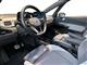 Billede af VW ID.3 EL Max 204HK 5d Aut.