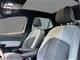 Billede af VW ID.3 EL Max 204HK 5d Aut.